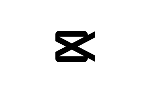 CapCut 12.0 剪映国际版 内购版-IPA商店|巨魔商店