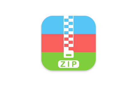 解压专家 6.5.4 内购版-IPA商店|巨魔商店