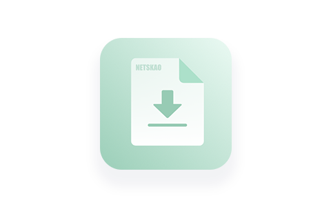 DowngradeApp 1.1-9 降级工具-IPA商店|巨魔商店