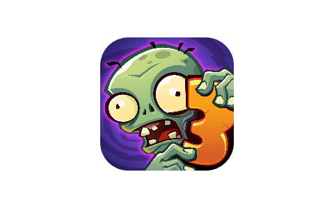 植物大战僵尸3 16.1.1 国际版-IPA商店|巨魔商店