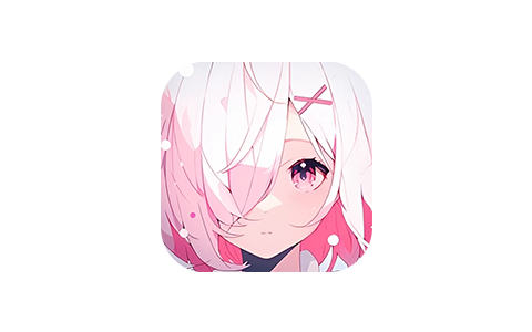 稀饭动漫 3.0 去广告-IPA商店|巨魔商店