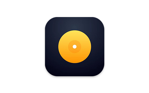 djay Pro 5.2.1 DJ混音器VIP版-IPA商店|巨魔商店