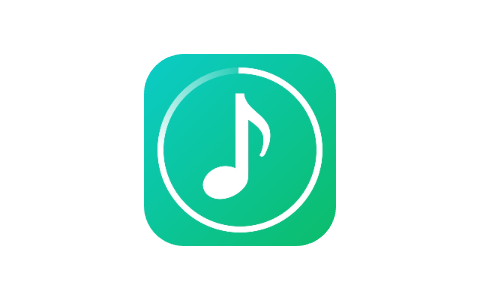 海量音乐_2.3 VIP版-IPA商店|巨魔商店