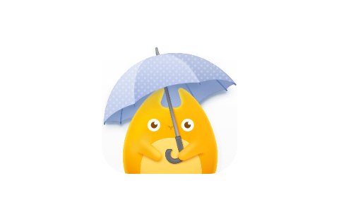 我的天气 3.3.3 内购版-IPA商店|巨魔商店