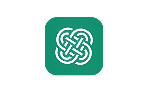 Chat Smith 7.1.0 ChatGPT4.0VIP版-IPA商店|巨魔商店