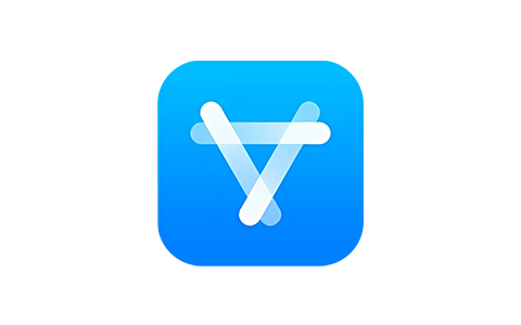 TrollFools 2.5-2 巨魔插件注入工具-IPA商店|巨魔商店