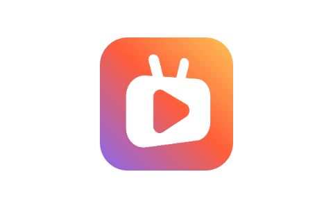 时光短剧 2.0.3 VIP版-IPA商店|巨魔商店