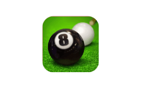 台球世界 6.2301注入延长线-IPA商店|巨魔商店