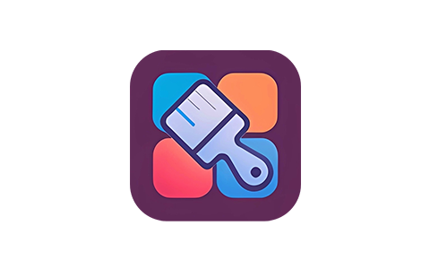 SuperIcons 2.1-3 图标修改工具-IPA商店|巨魔商店