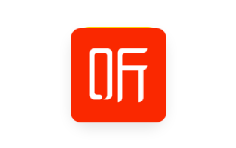 喜马拉雅_9.2.76 VIP版-IPA商店|巨魔商店