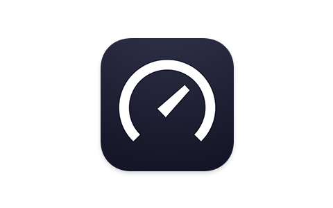 Speedtest_5.4.2 速度测试去广告-IPA商店|巨魔商店