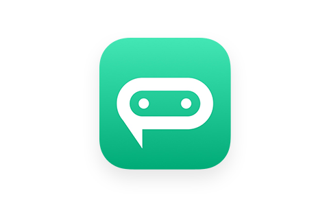 Genie 6.4.3 ChatGPT4-0 支持语音对话-IPA商店|巨魔商店