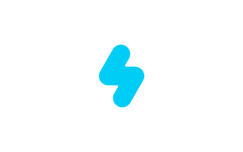 SNOW 13.2.11 Ai相机VIP版-IPA商店|巨魔商店