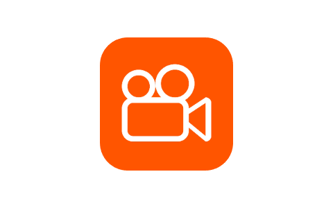 4K超清摄影 2.3.1 内购版-IPA商店|巨魔商店