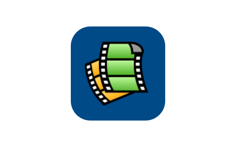 视频压缩2 2.8.2 内购版-IPA商店|巨魔商店