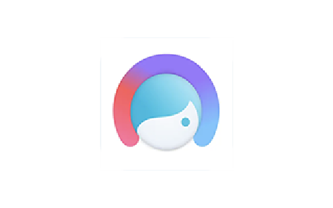 Facetune_3.64 AI修图VIP版-IPA商店|巨魔商店