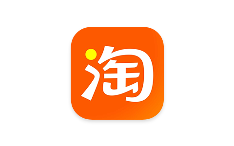 淘宝 10.39.10 比价走势+查优惠劵-IPA商店|巨魔商店