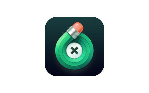 Retouch_5.2.7 照片橡皮擦VIP版-IPA商店|巨魔商店