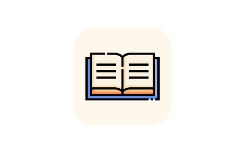 PureLibro 2.6.8 阅读器 专业版-IPA商店|巨魔商店