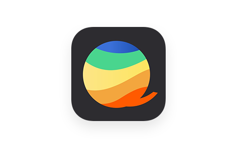 和风天气 3.5.9 高级版 支持小组件-IPA商店|巨魔商店