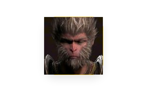 黑神话:悟空  steam账号共享-IPA商店|巨魔商店