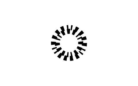 ReLens 4.9 大光圈单反相机VIP版-IPA商店|巨魔商店