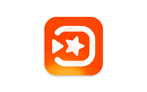 小影 9.19.5 视频剪辑制作VIP版-IPA商店|巨魔商店