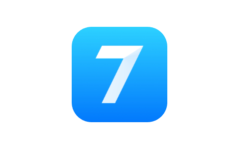 Seven_10.10.5 年费会员版-IPA商店|巨魔商店