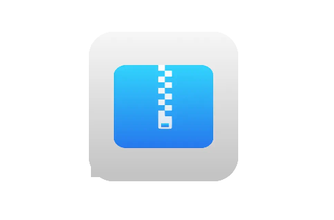 Unzip_4.17 解压缩神器专业版-IPA商店|巨魔商店