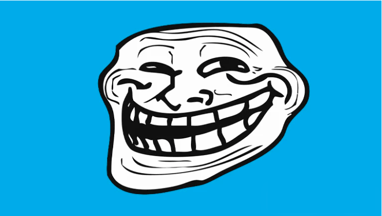 iOS17.0安装TrollStore巨魔商店2教程-IPA商店|巨魔商店