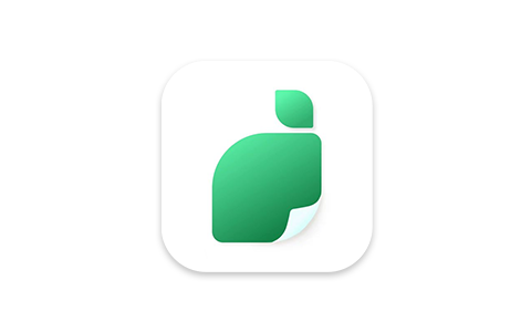 青柠设计_2.1.7 VIP版-IPA商店|巨魔商店