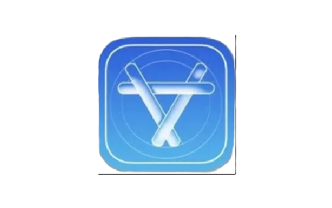 MuffinStore 应用降级工具-IPA商店|巨魔商店