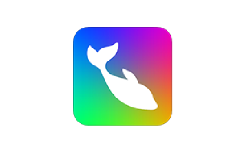 Flow Photo Art_9.7.6 AI视频剪辑 VIP版-IPA商店|巨魔商店