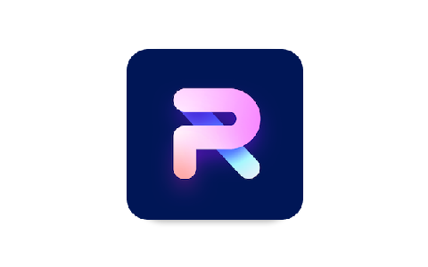 Photoroom_6.1.5 AI照片编辑 高级版-IPA商店|巨魔商店