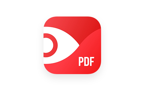 PDF Expert 7.22.9 点晴 文件阅读编辑转换工具-IPA商店|巨魔商店