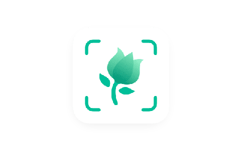 PictureThis_4.6.0 植物识别 VIP版-IPA商店|巨魔商店