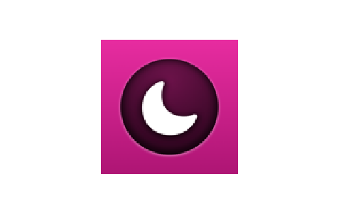 Nori_5.7.2 Safari扩展-IPA商店|巨魔商店