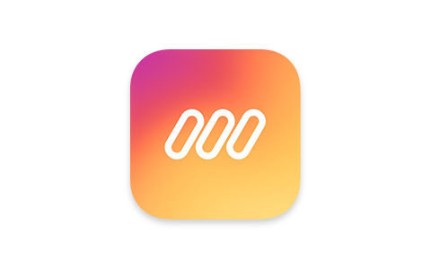 Mojo_1.195 专业级视频创作VIP版-IPA商店|巨魔商店