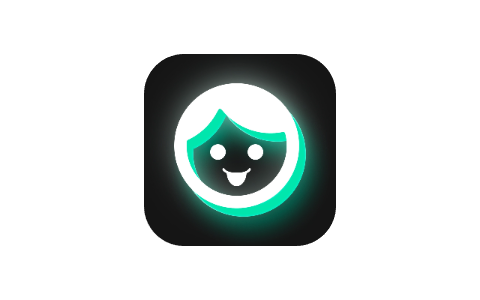 iface 2.29.17 AI视频换脸工具-IPA商店|巨魔商店