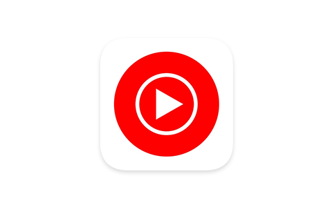 YouTube Music 7.19.1 音乐播放器-IPA商店|巨魔商店