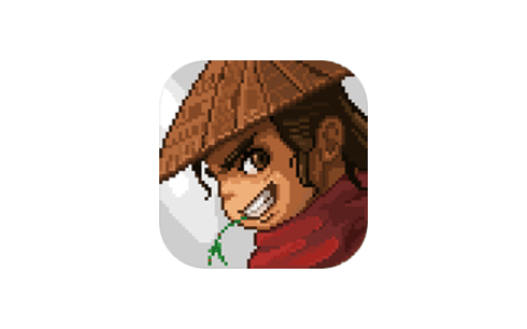 大侠立志传_1.2.50 砸壳注入修改器-IPA商店|巨魔商店