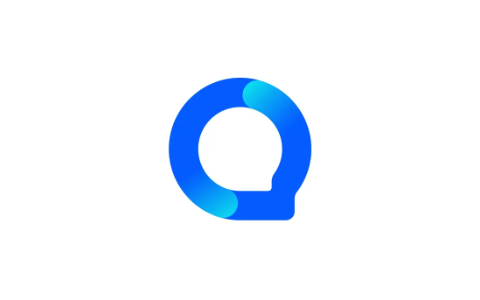 Question.AI 2.9.6 AI聊天 内购版-IPA商店|巨魔商店