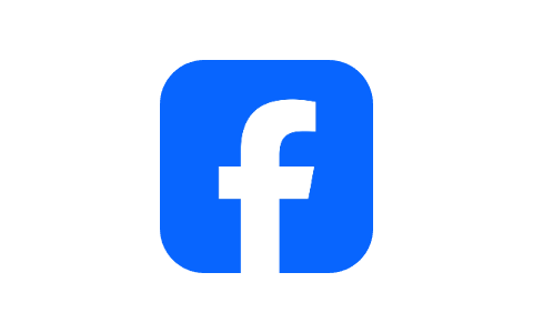 Facebook 482.0.0 脸书-IPA商店|巨魔商店