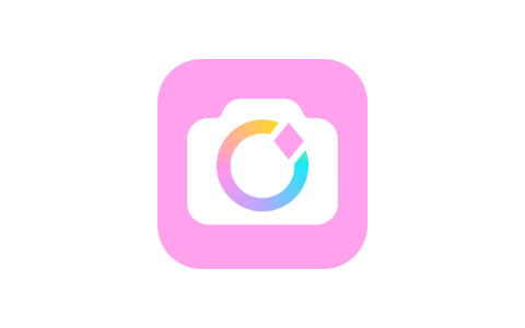 美颜相机_12.2.40 VIP版-IPA商店|巨魔商店
