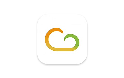 彩云天气 7.21.0 VIP版-IPA商店|巨魔商店