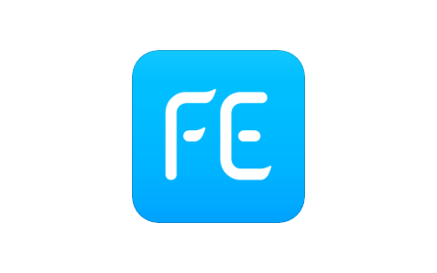 FE文件管理器 11.4.1 砸壳专业版-IPA商店|巨魔商店