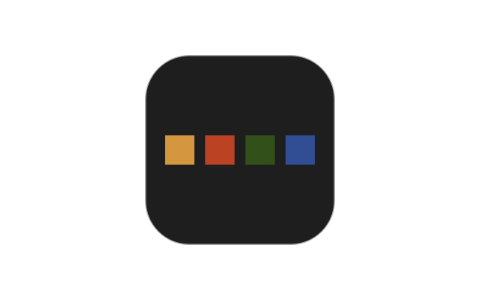 可可修图 1.3.2 VIP版-IPA商店|巨魔商店