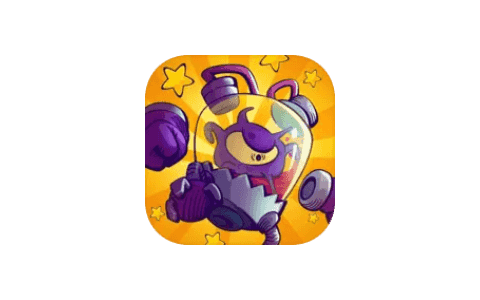 元能失控 v1.1.0 付费砸壳-IPA商店|巨魔商店