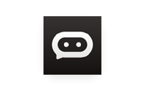 ChatMe 2.10.0 众多AI模型-IPA商店|巨魔商店