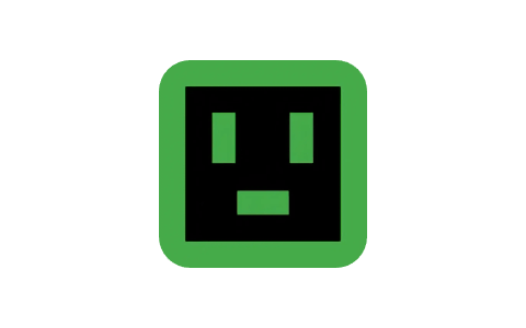 NathanLR V1.1.2汉化版 半越狱使用教程-IPA商店|巨魔商店